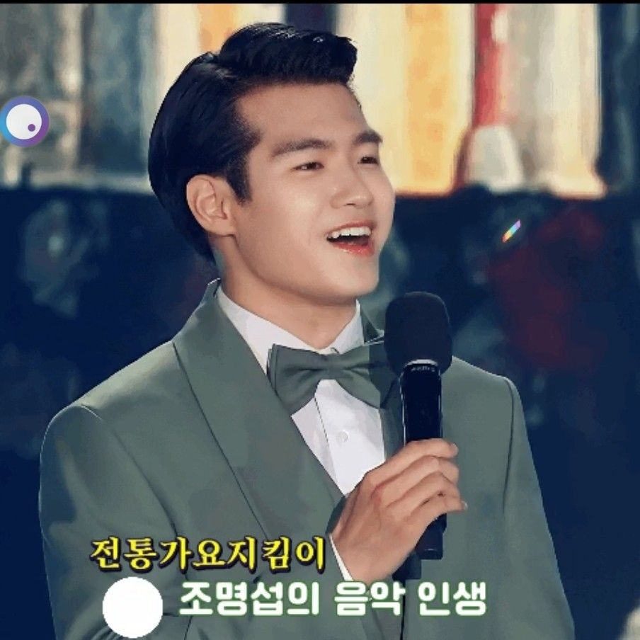 조명섭의 최신 사진