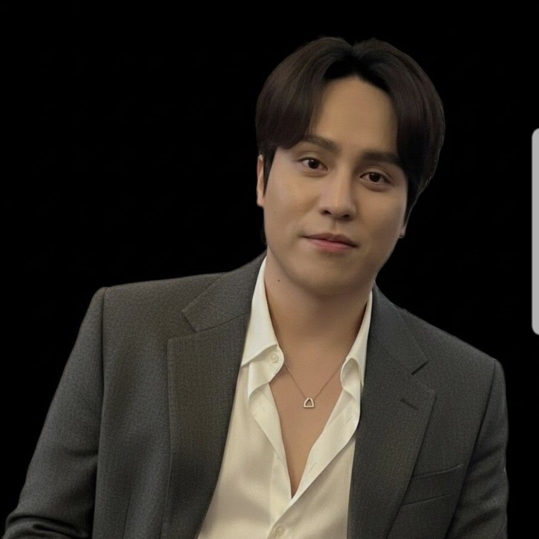 Behind-the-scenes cut of Mooryong