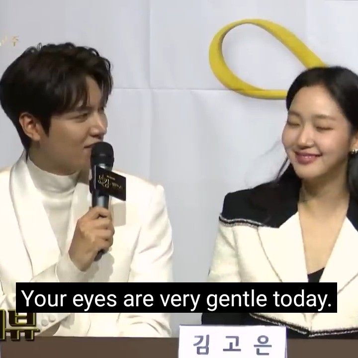 キム・ゴウンの最新写真