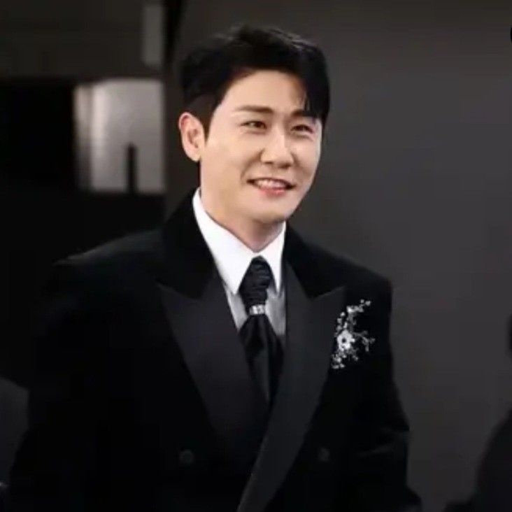 永卓的幕後花絮