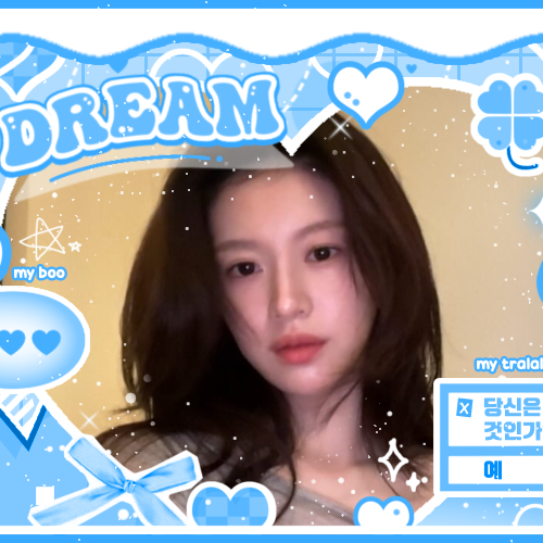 Latest photo of Go Younjung