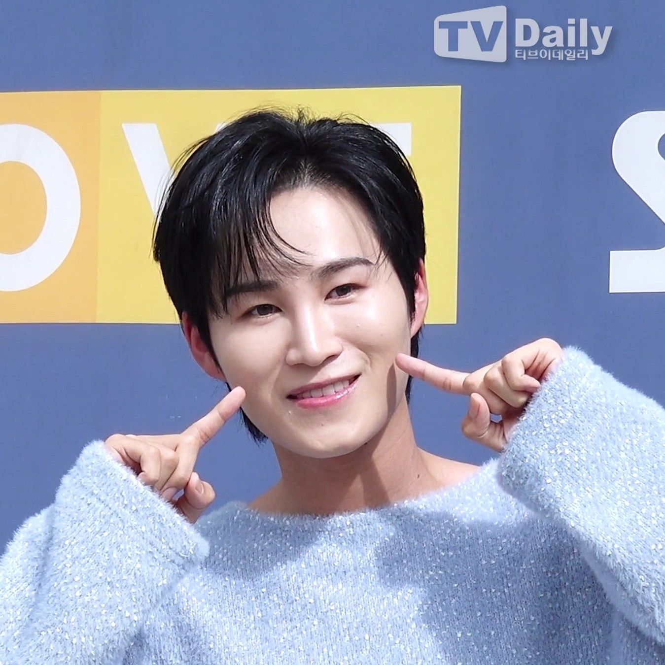 Foto kegiatan terbaru dari Kim Heejae