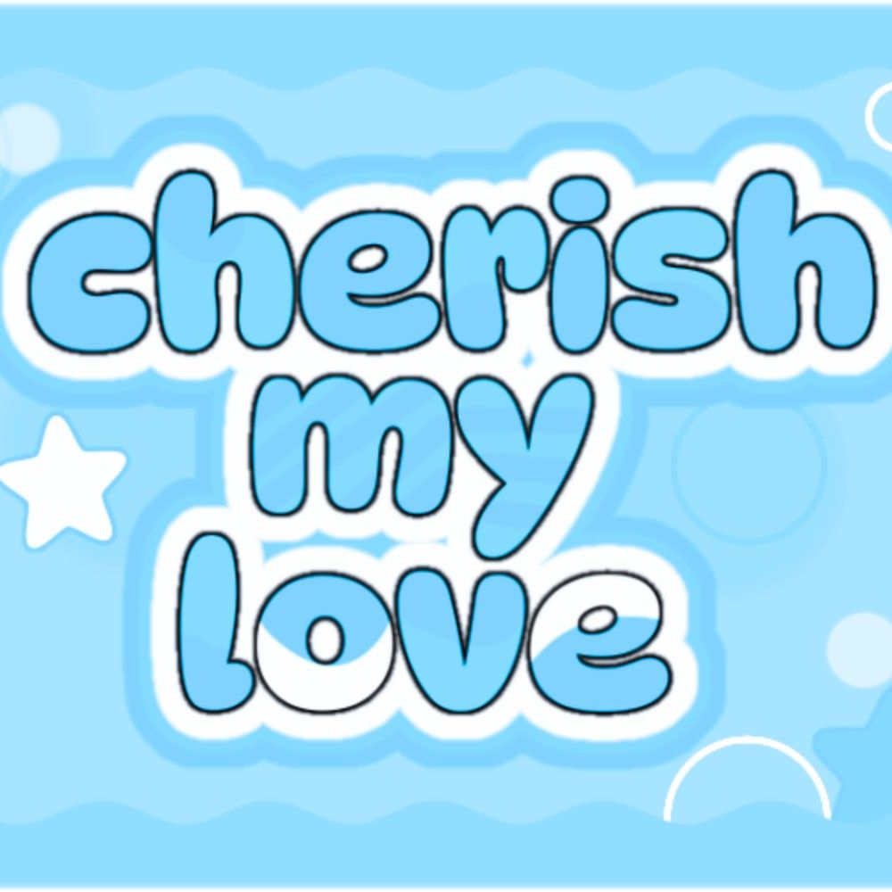 Behind-the-scenes cut of Yeonwoo