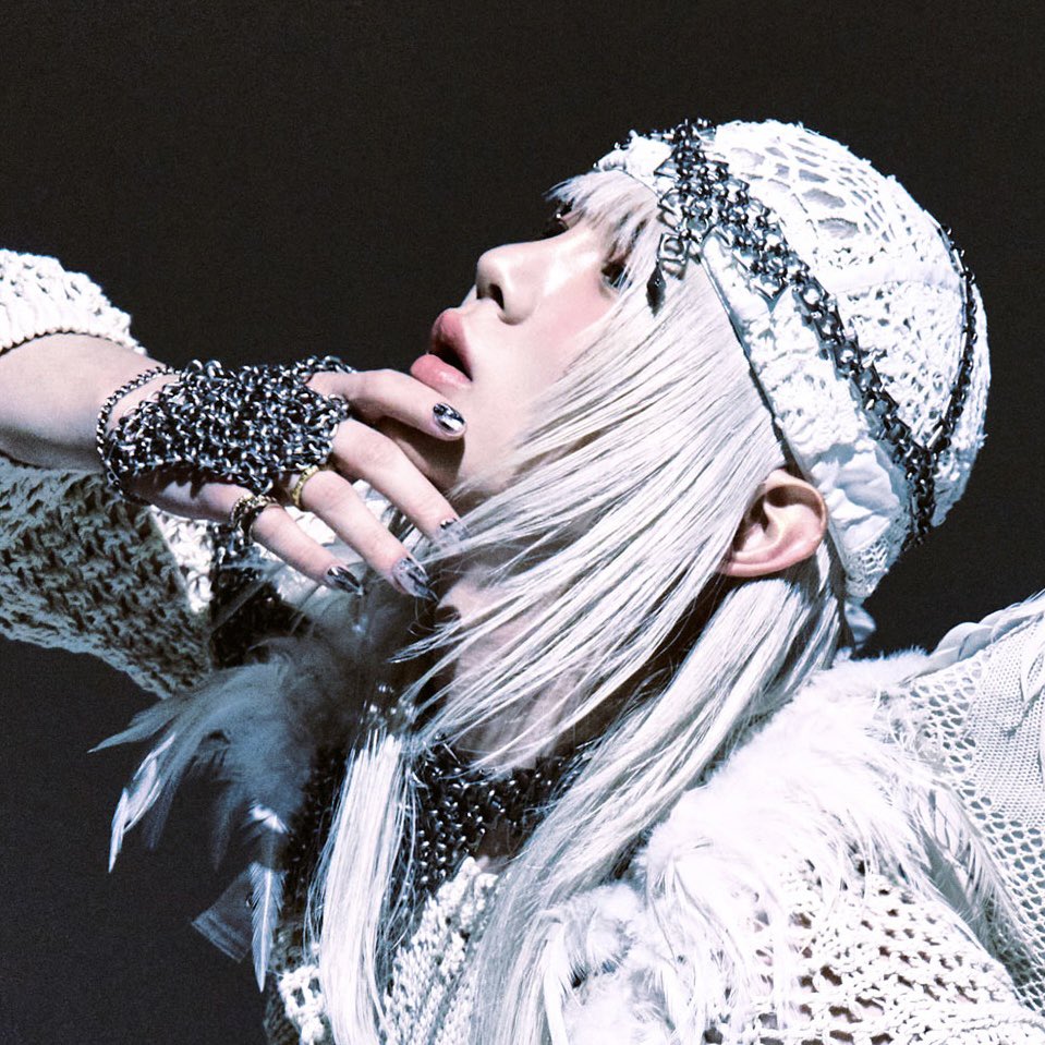 Latest photo of Key