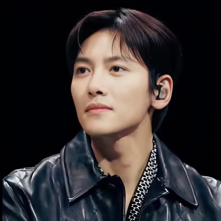 池昌旭的近期活動照