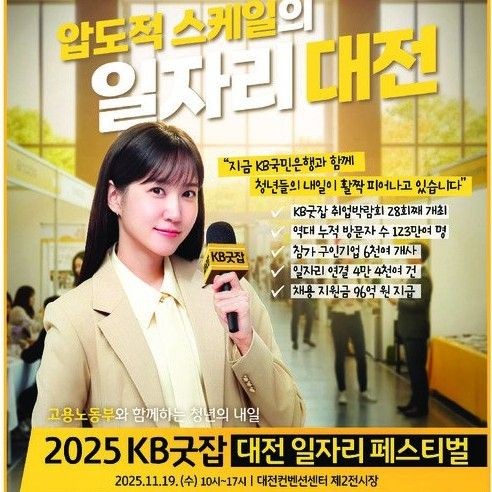 Popular profile photo of Park Eunbin loved by fans