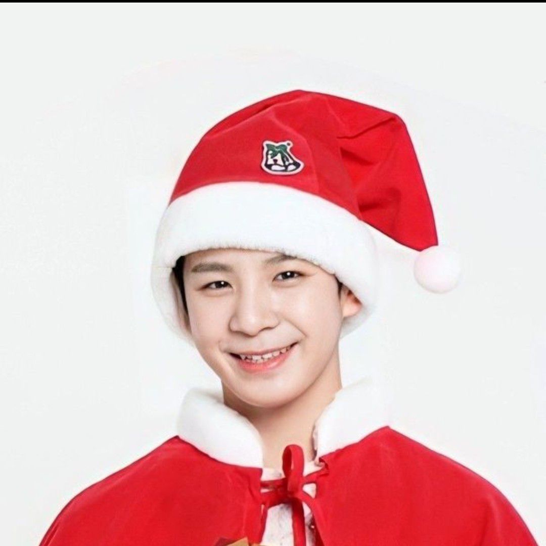 鄭東元的幕後花絮