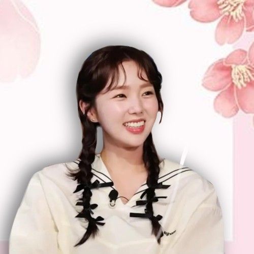 A moment captured by a fan of Chae Soobin