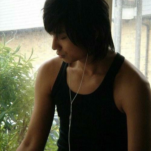 Latest photo of Joo Jihoon