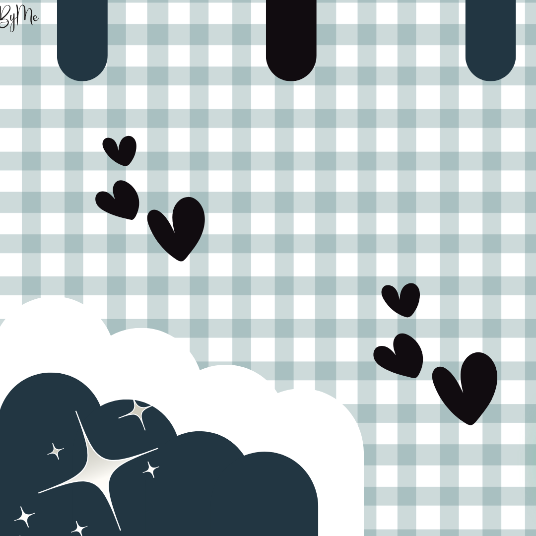 Behind-the-scenes cut of Esther Yu