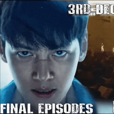 池昌旭的近期活動照