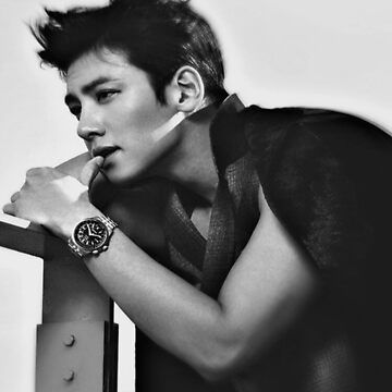 Latest photo of Board