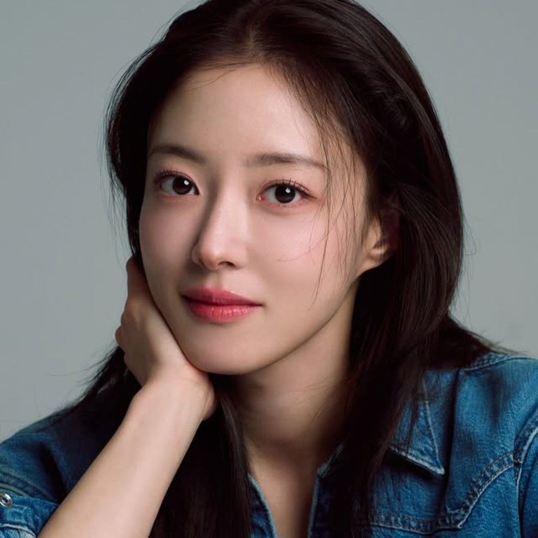 Latest photo of Lee Seyoung