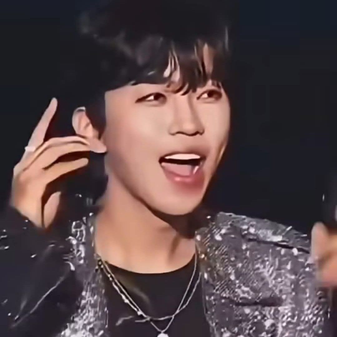 林英雄的最新照片