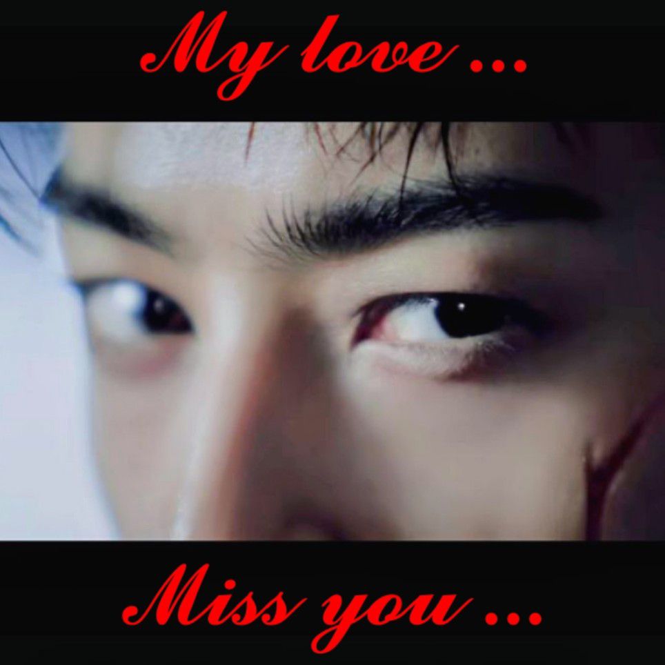 Foto terbaru dari Cha Eunwoo