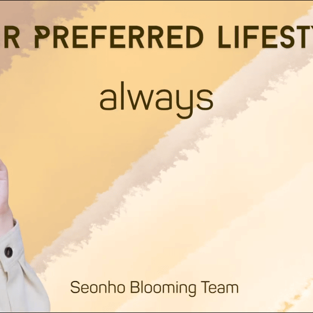 キム・ソンホの最新写真