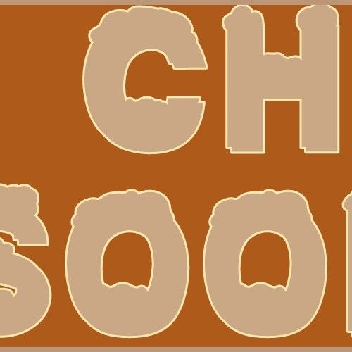 채수빈의 비하인드 컷