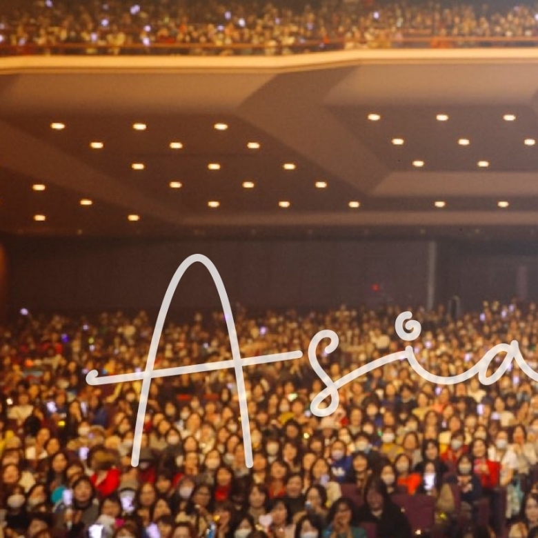 Latest photo of Jang Geunsuk