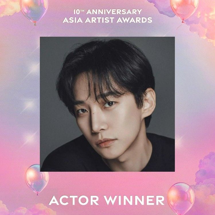 李俊昊的幕后花絮