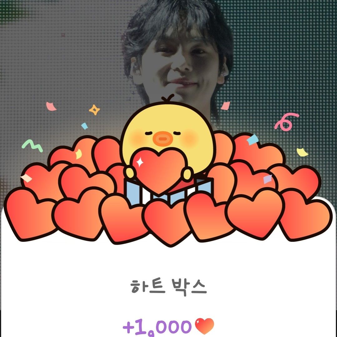 Behind-the-scenes cut of Kim Junsu (1991)