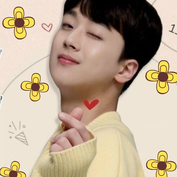 イ・チャンウォンの最新写真