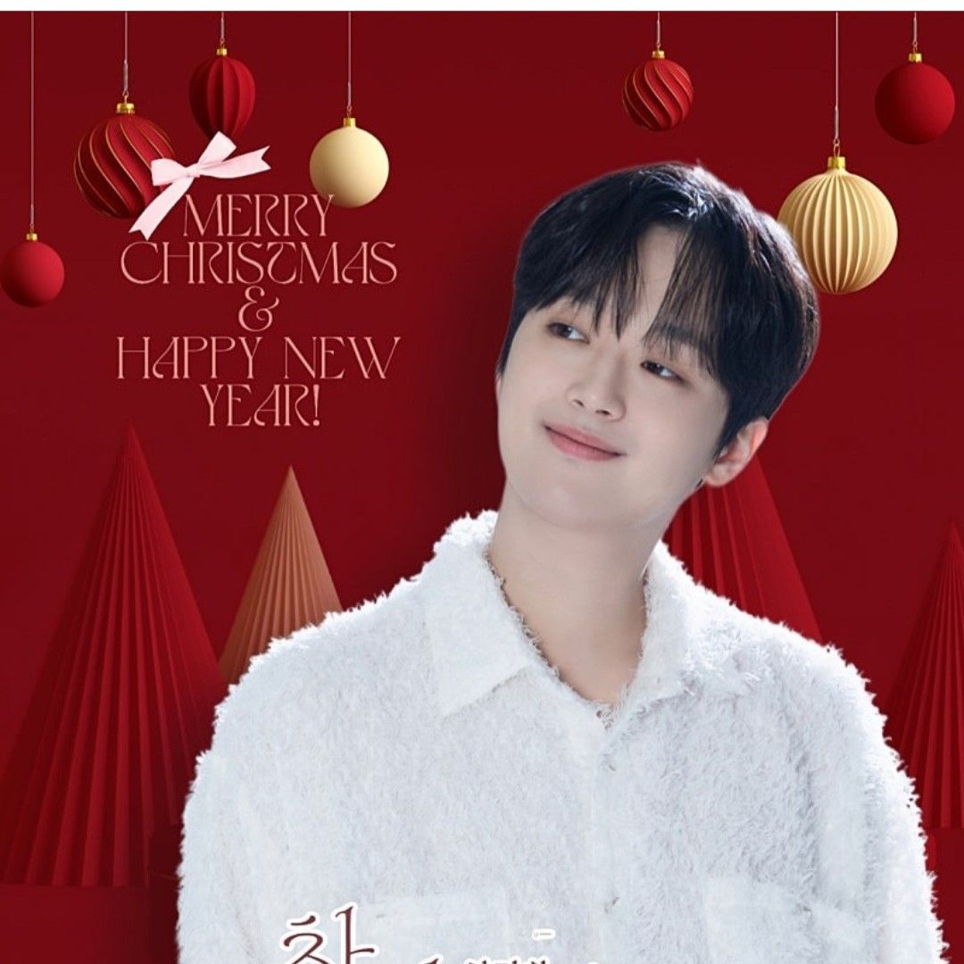 イ・チャンウォンの最新写真