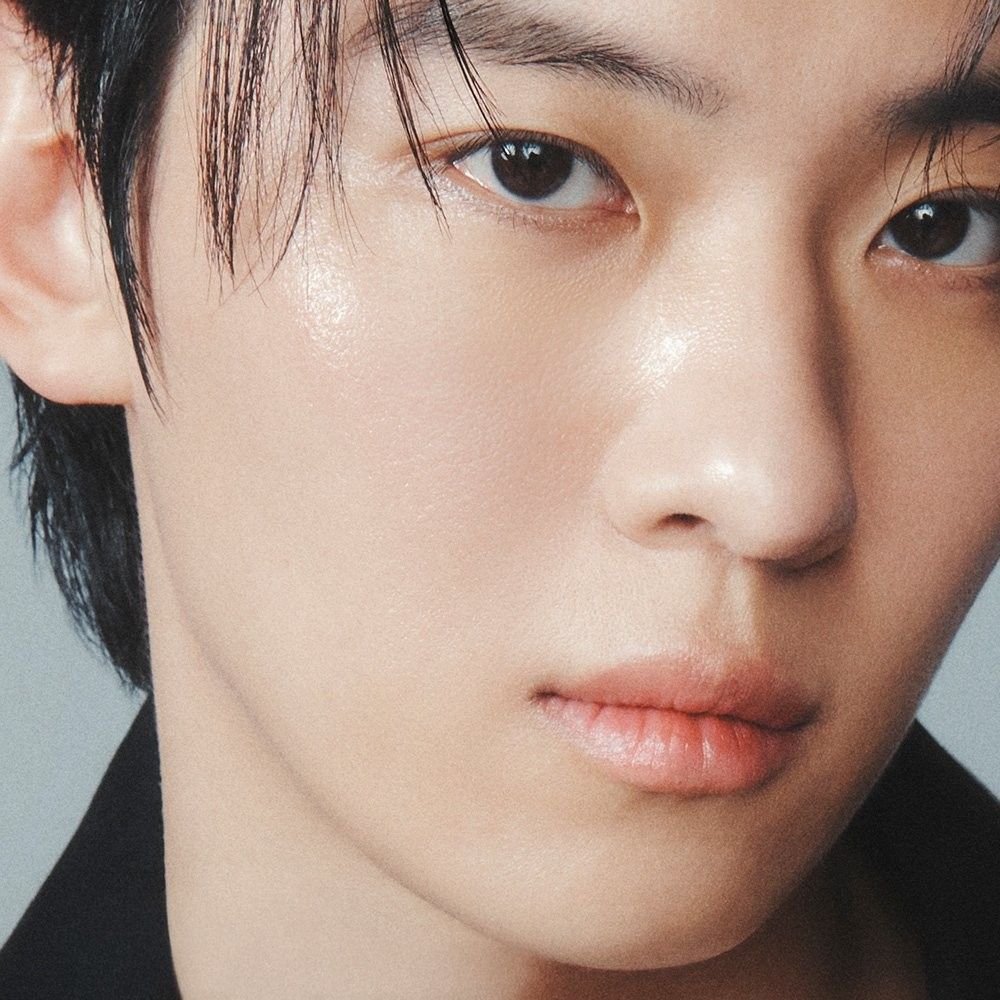 Recent activity shot of Dex