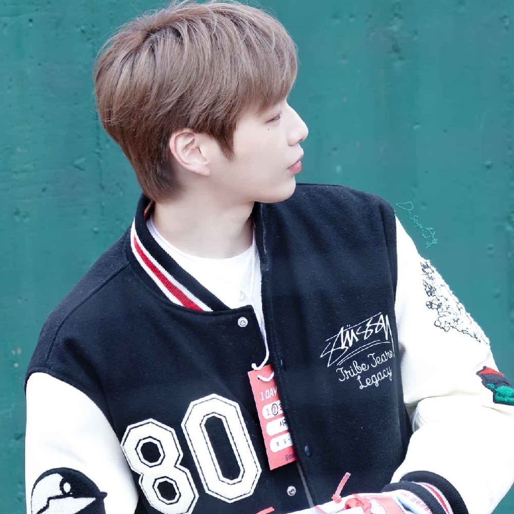 粉丝拍下的秘密空间瞬间