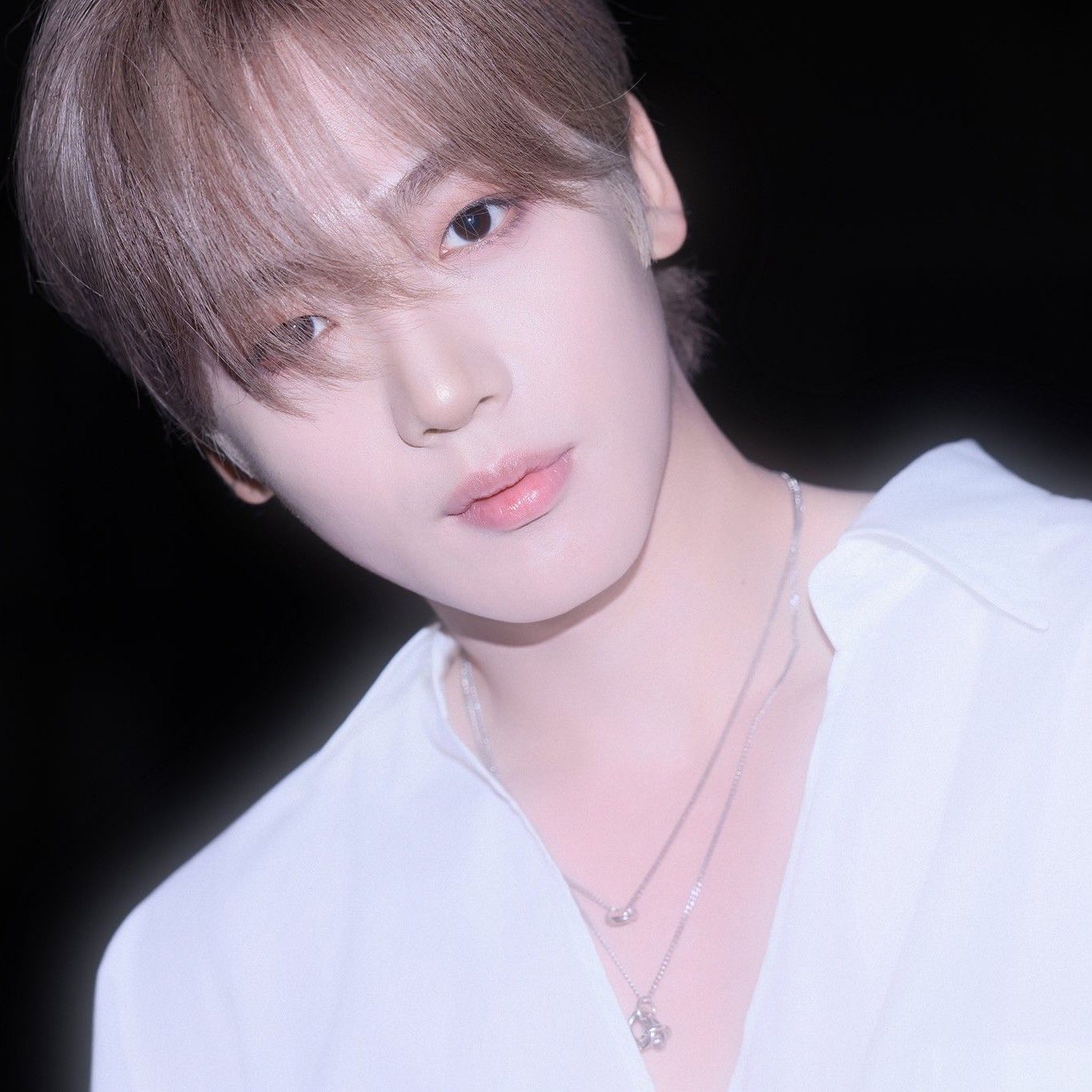 Recent activity shot of Kim Yohan