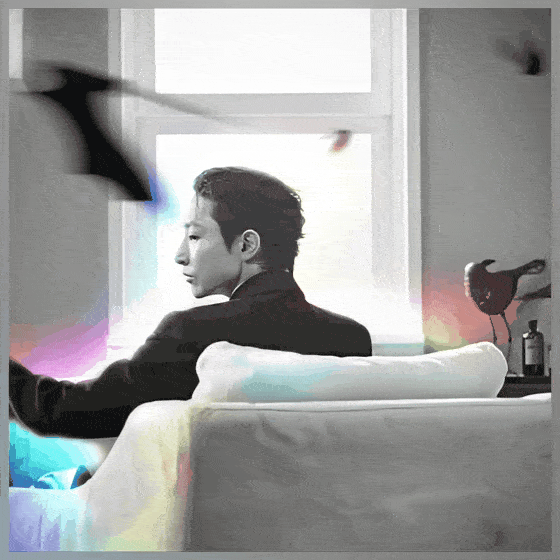 Latest photo of Lee Soohyuk