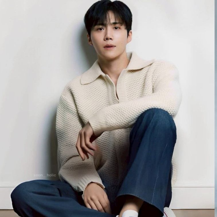 김선호의 최신 사진