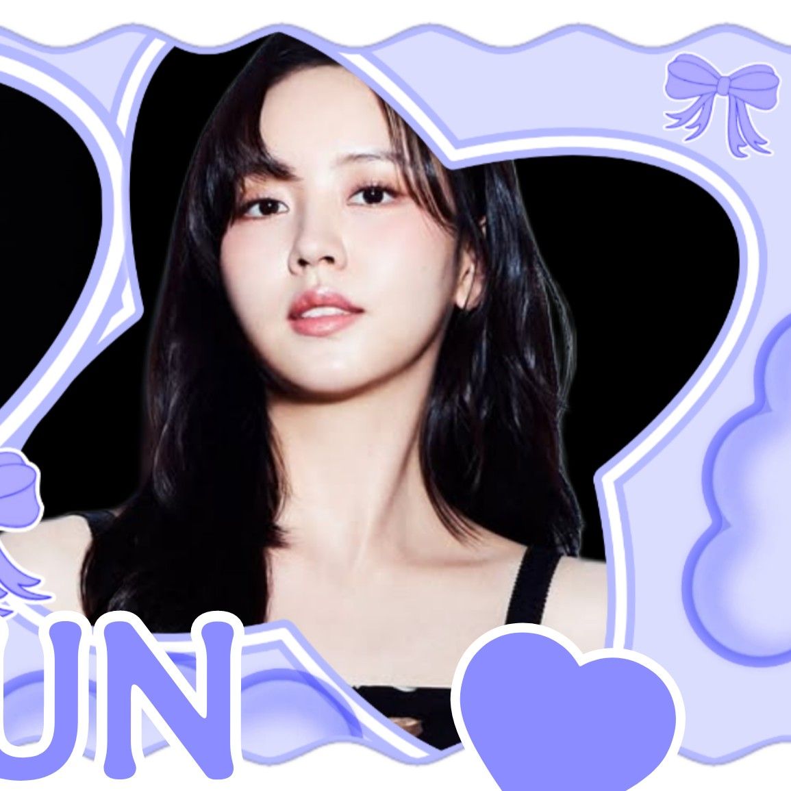 김소현 팬이 찍은 순간