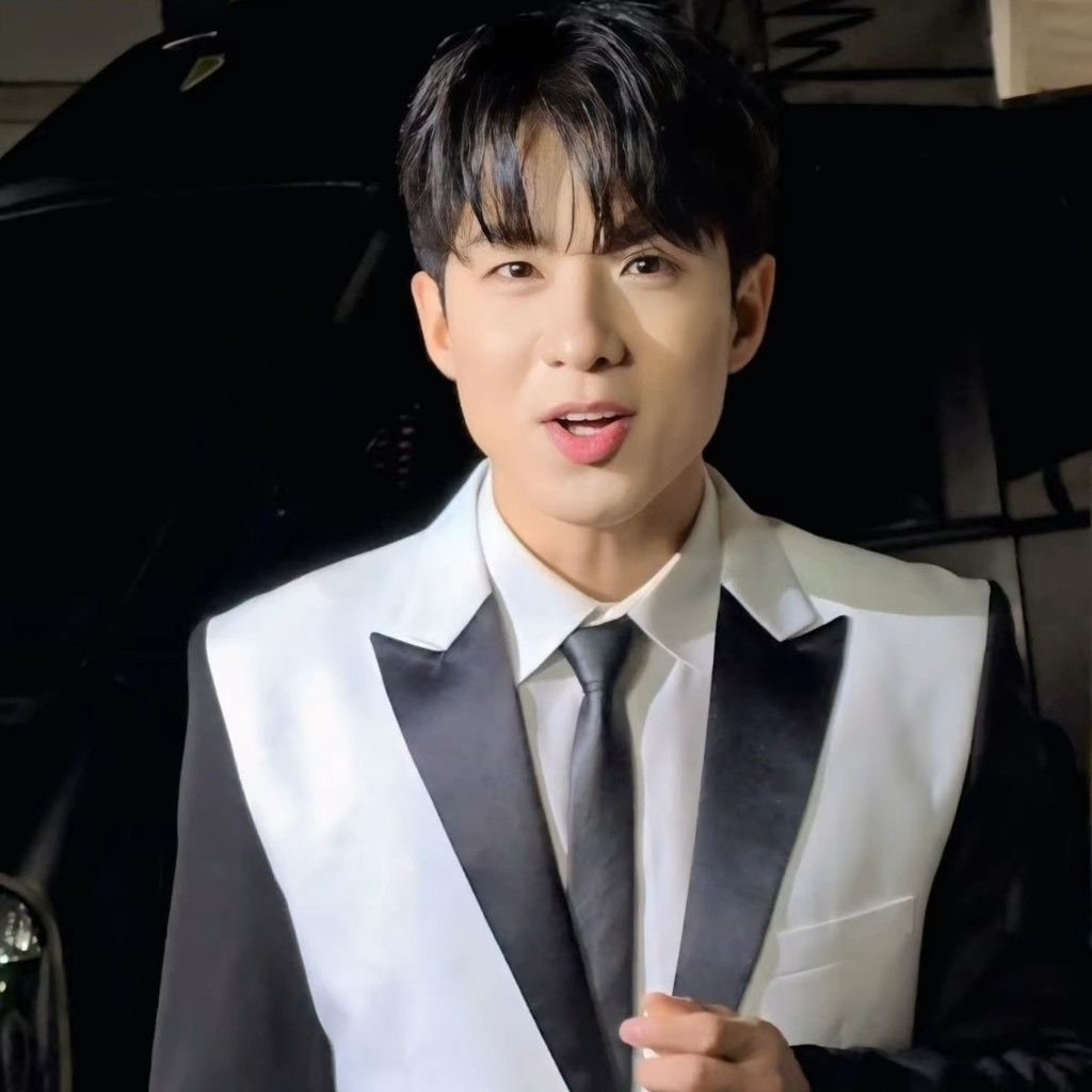 ナ・テジュの最新写真