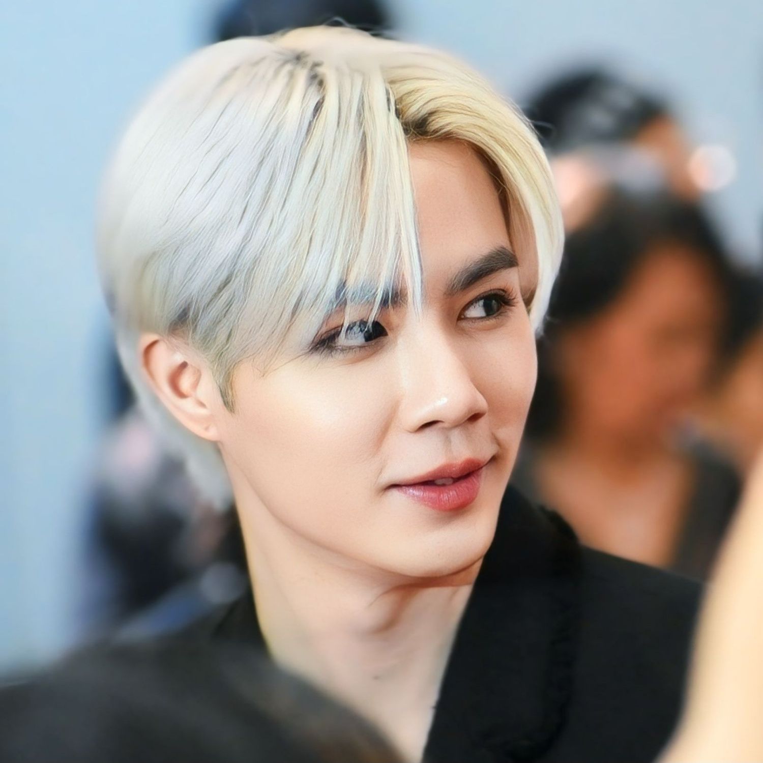 Latest photo of ZeePruk