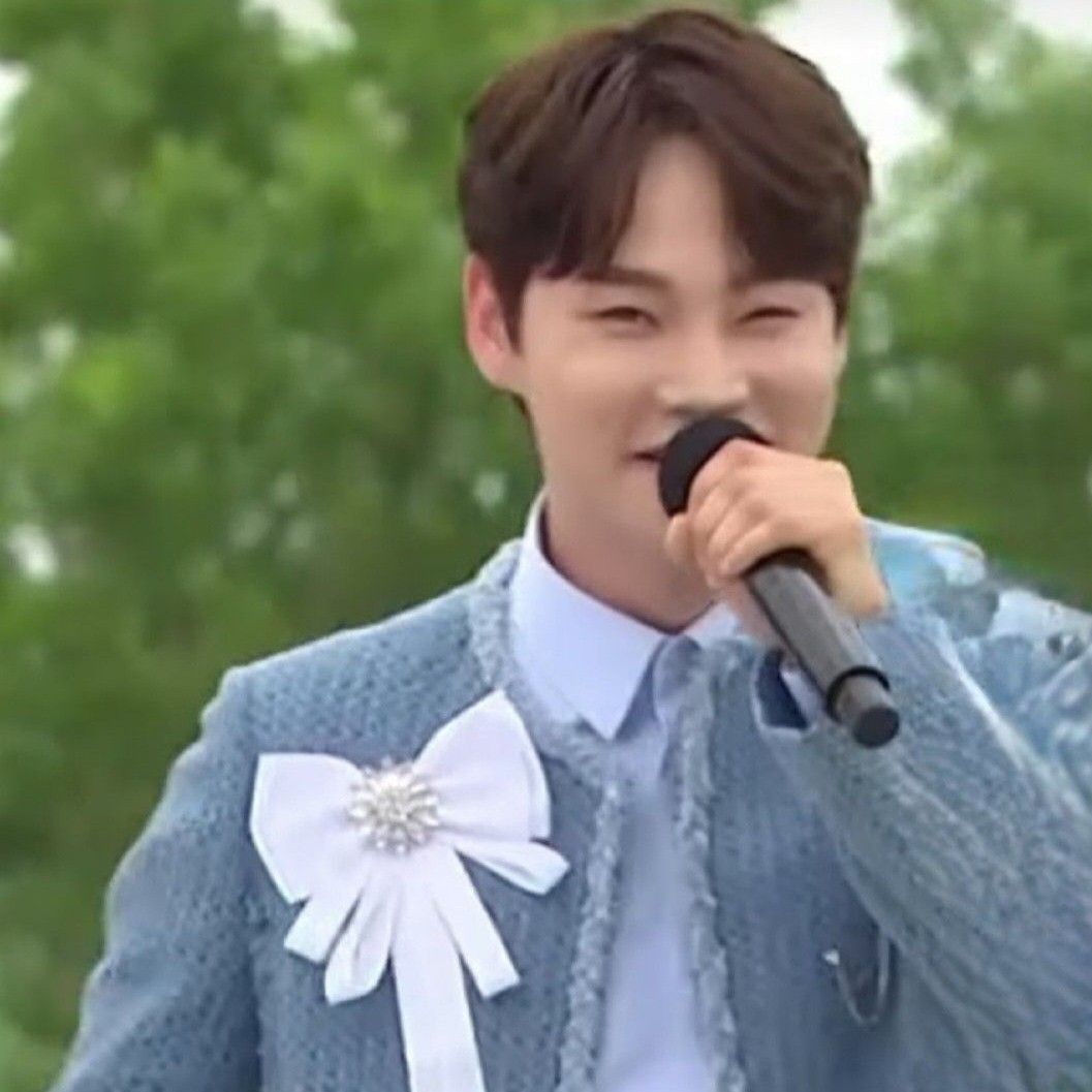 パク・ソジンの最新写真