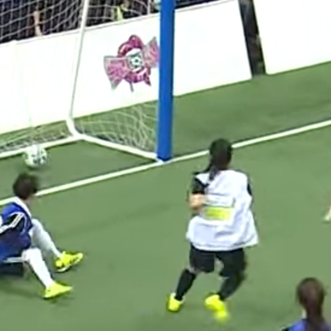 粉丝拍下的金泰延瞬间