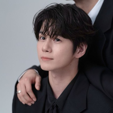 옹성우의 최신 사진