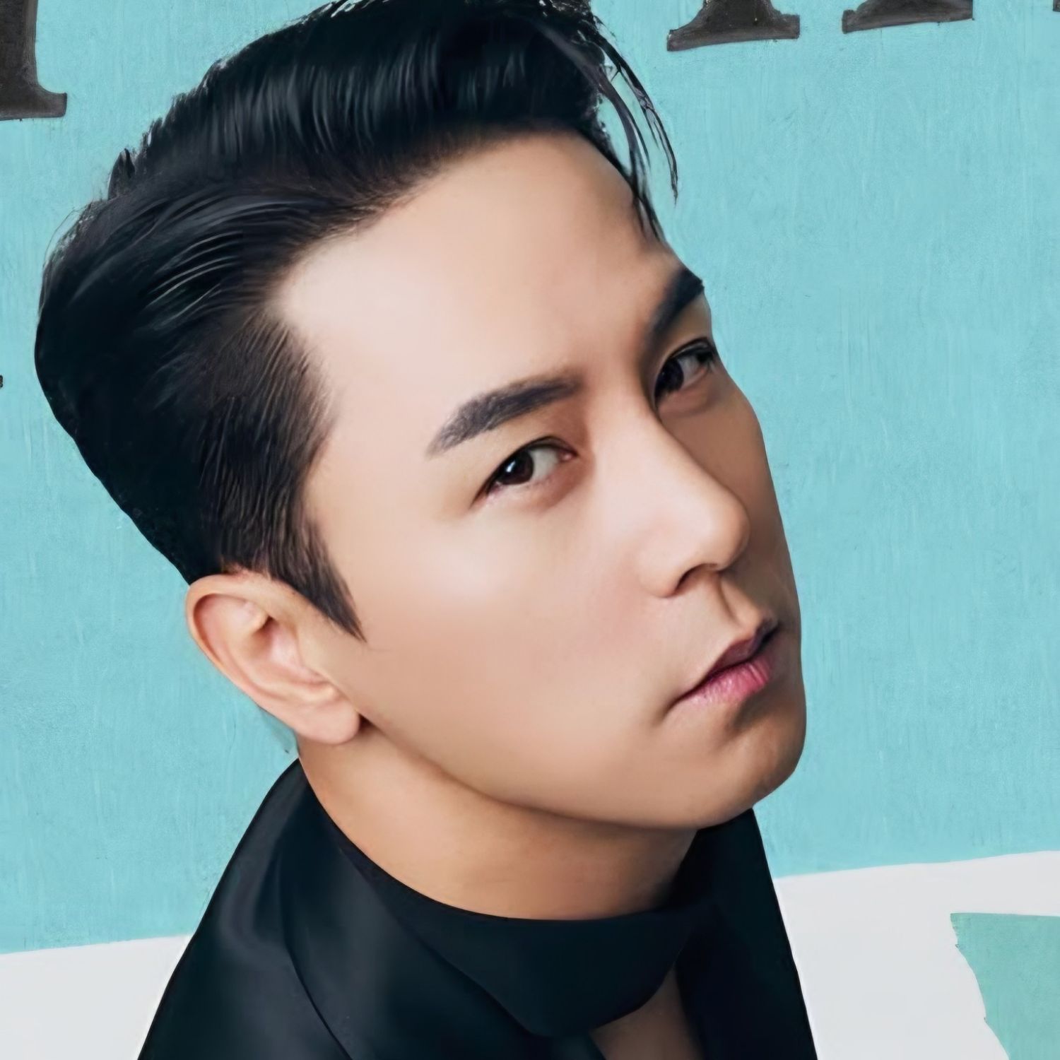 張民好的幕後花絮