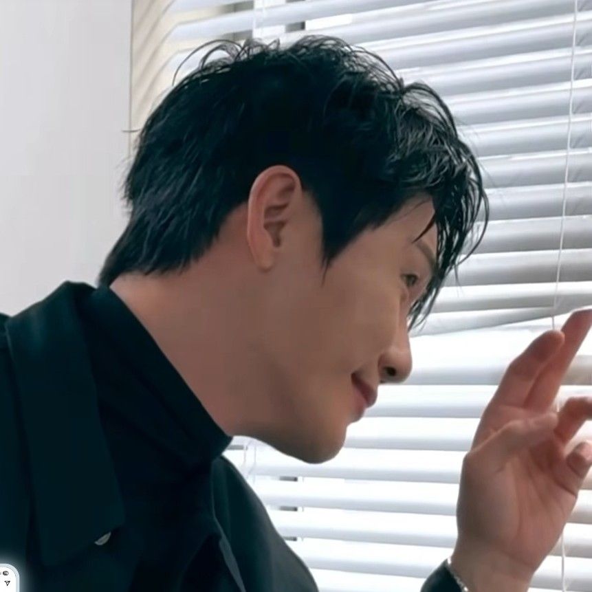 永卓的最新照片