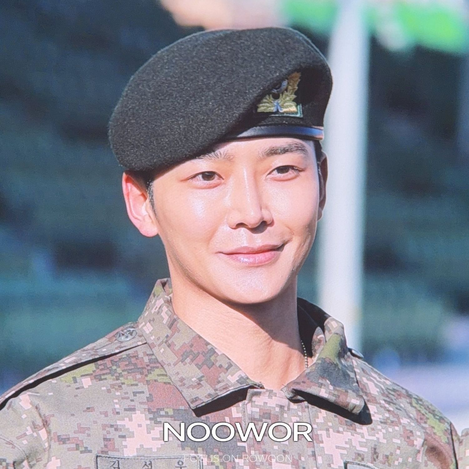 路雲的最新照片