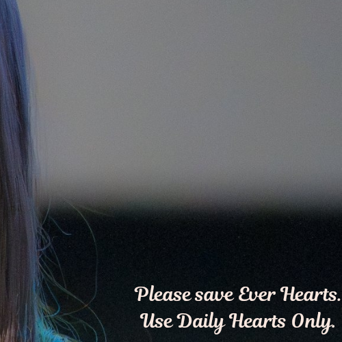 孙艺珍的幕后花絮