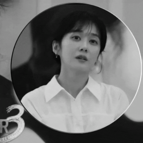 张娜拉的幕后花絮