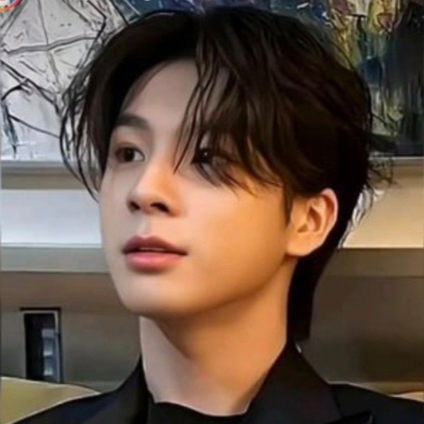 鄭東元的近期活動照