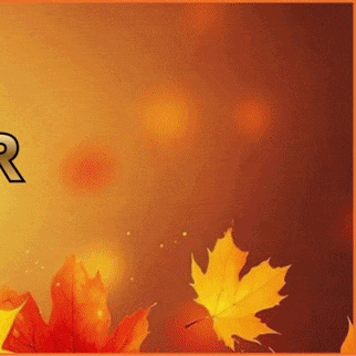 ヒョンビンの最新写真