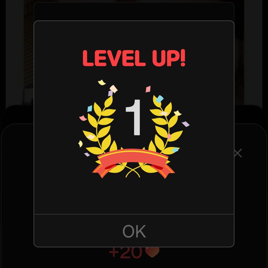 Latest photo of Son Yejin