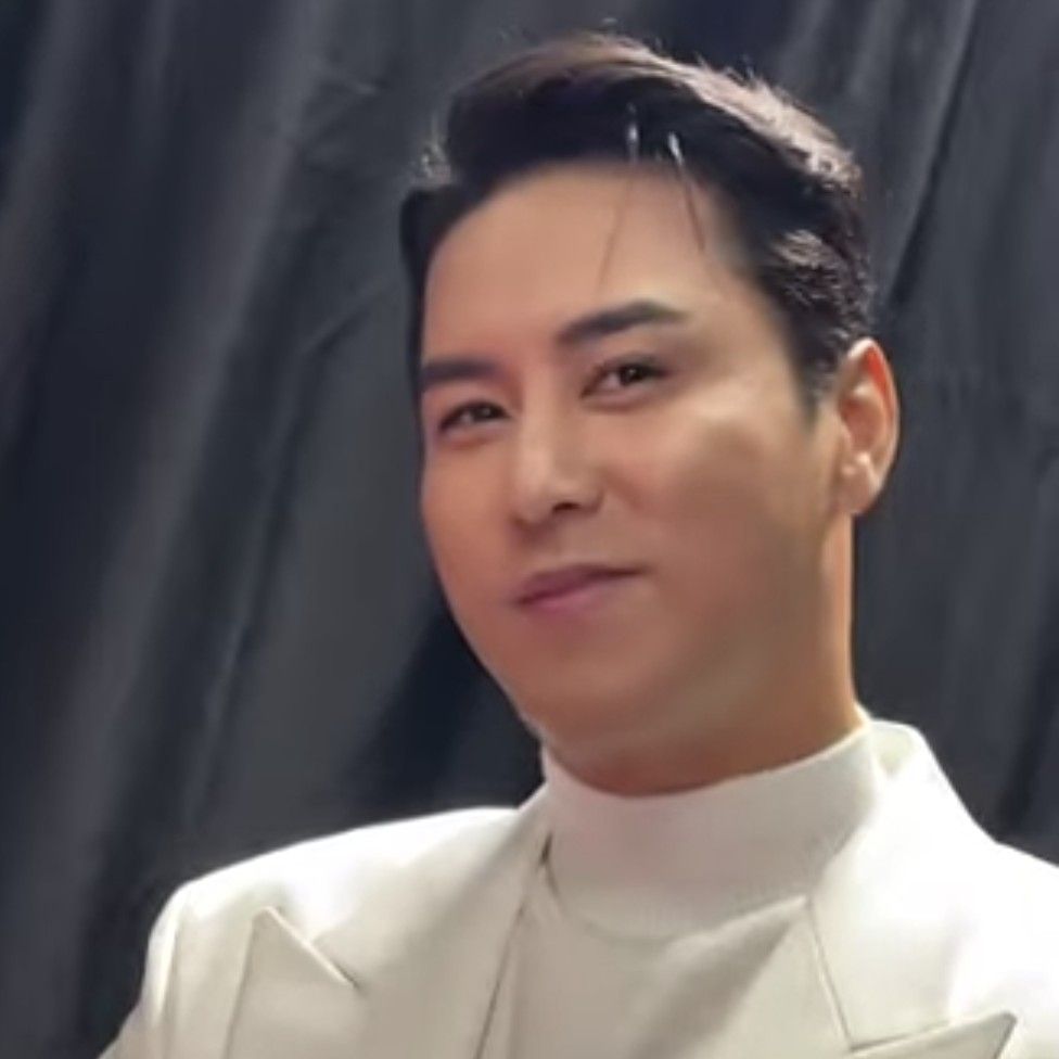 张民好的近期活动照