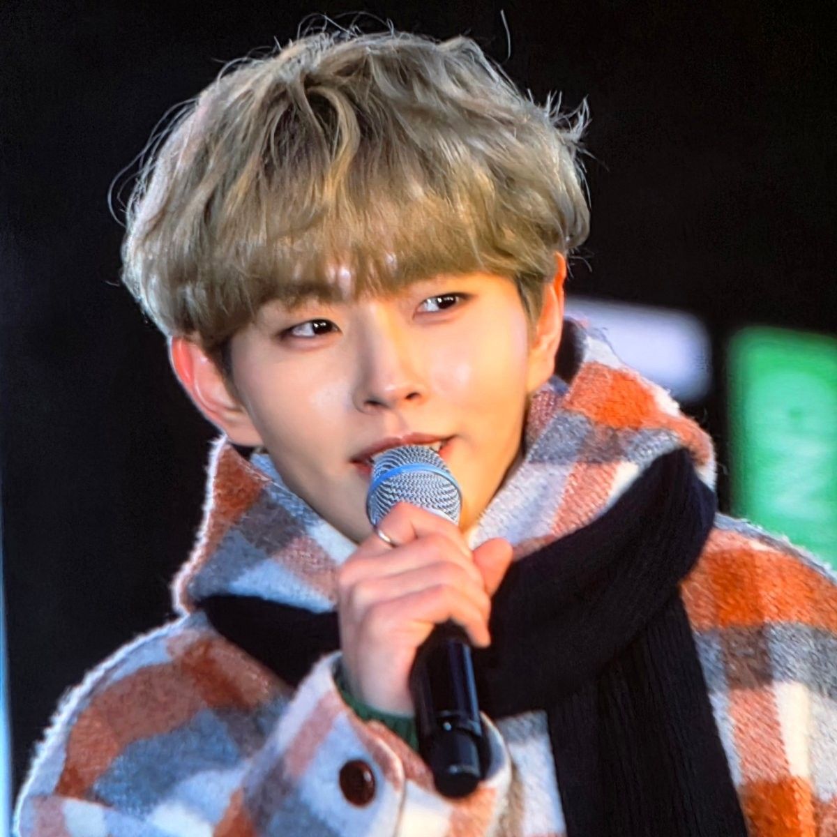 イ・ビョンチャンの最新写真