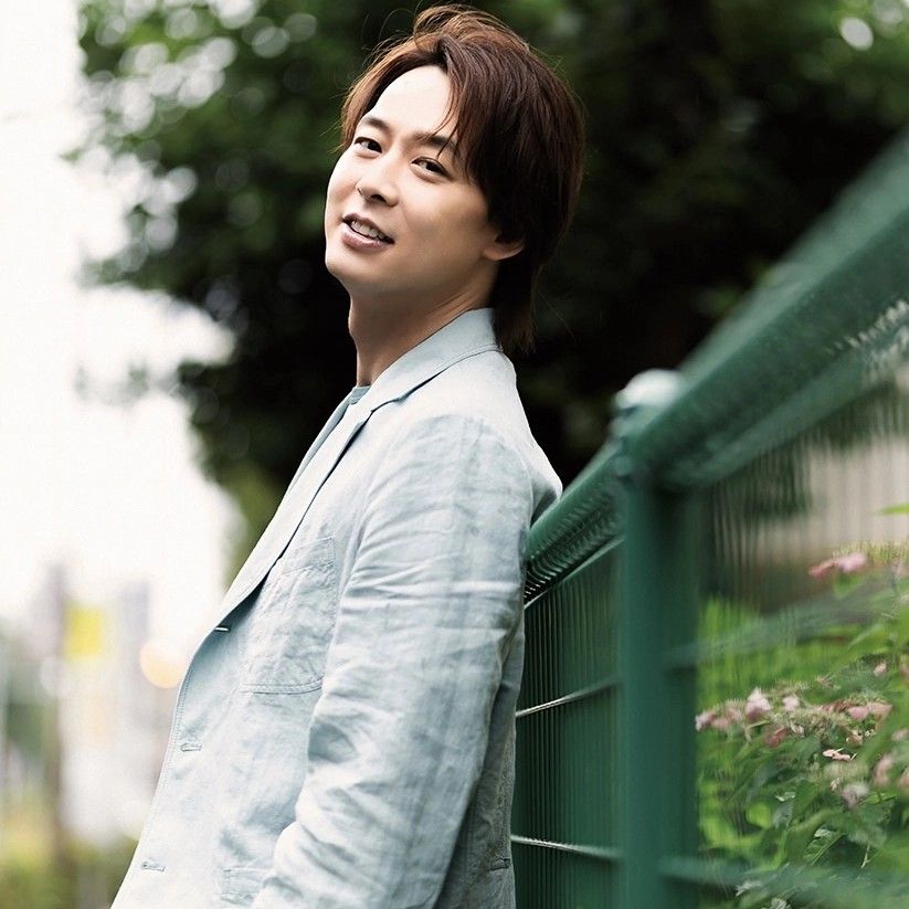 A moment captured by a fan of Park Yoochun