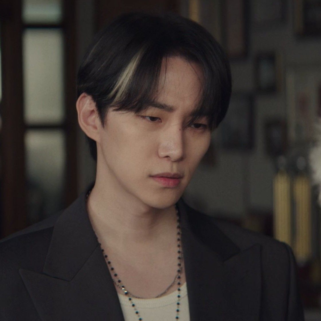 イ・ジュノの最新写真