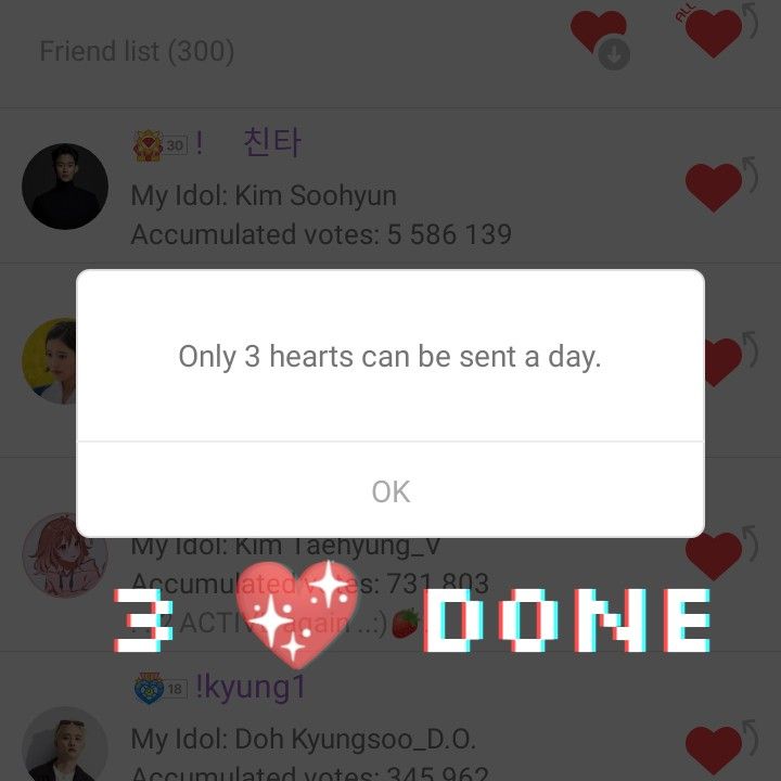 Behind-the-scenes cut of Bai Lu